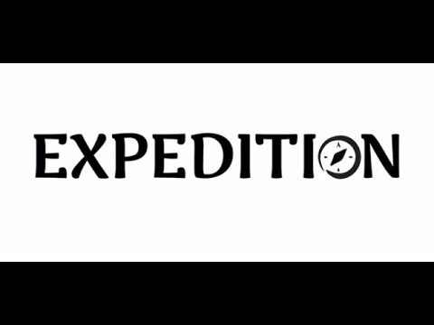 Undead Viking Reviews Expedition