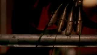 A Nightmare on Elm Street