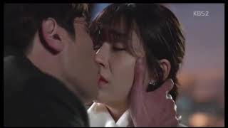 #キスシーン #キス  #キスシーン ドラマ激しい Part #202