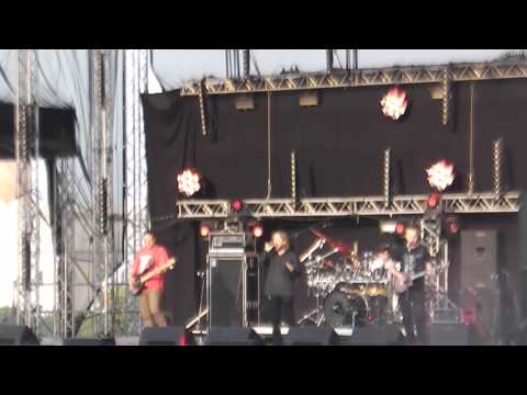 Solo życia 2013 Lublin Inside 2