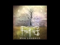 Frosttide - No Turning Back (Our Journey EP 2012 ...