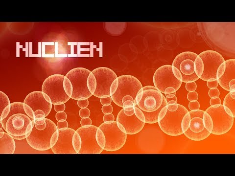 Nuclien Video