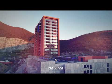 Carza: Más que desarrollos, construimos tu calidad de vida