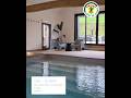 video AIq4MRtMKAA