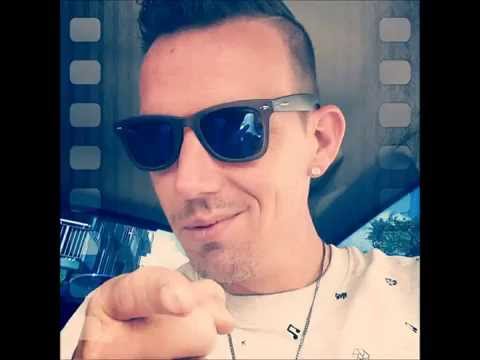 begrijp me niet verkeerd