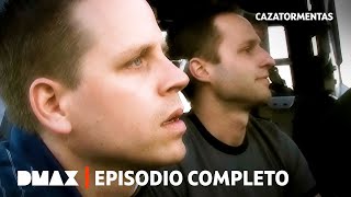 Thumbnail del capítulo