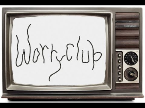 25Hoursleep - Worry Club
