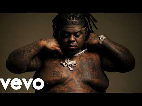 BigXthaPlug ft DaBaby & That Mexican OT – Heaven Knows My Past Music Video 2026