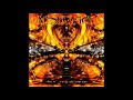 Meshuggah - Rational Gaze (original 2002)