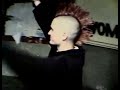 Ninety Pound Wuss - Something Must Break (upscaled)