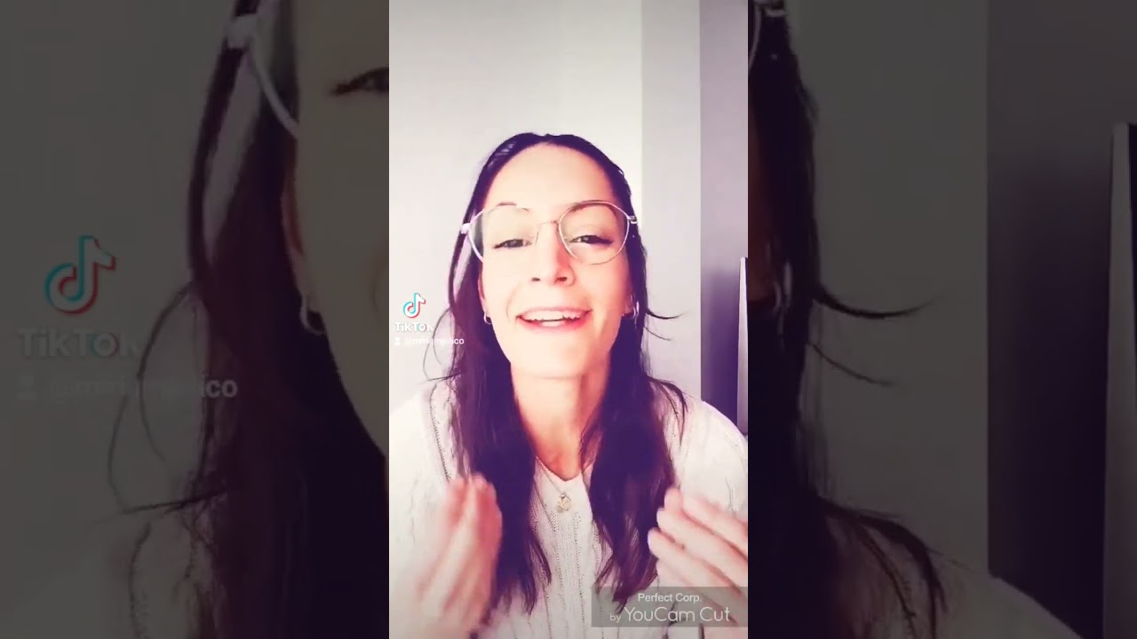 Miriam Orta Rubio-13