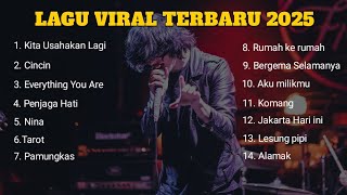Download lagu HINDIA | FEAST | DEWA 19 | PAMUNGKAS | PLAYLIST TIKTOK TERBAIK 2025 mp3 Download lagu HINDIA | FEAST | DEWA 19 | PAMUNGKAS | PLAYLIST TIKTOK TERBAIK 2025 mp3