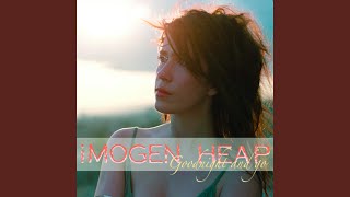 Goodnight and Go (Immi&#39;s Radio Version)