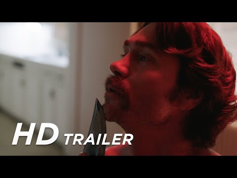 Trailer American Boogeyman - Faszination des Bösen