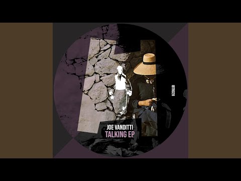 Watcha Gonna Do (Original Mix)