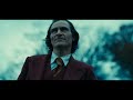 Joker In This Shirt Music Video Edit
