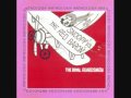 The Royal Guardsmen Airplane Song My Airplane