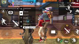 Download lagu NU HOANG SINH TON / THOM , NO MAN HUA , Tao yeu mayy  mp3