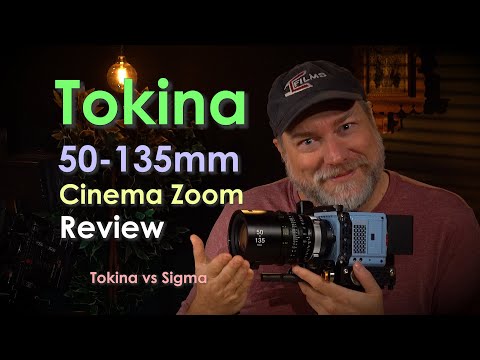Video thumbnail for Video Review 2