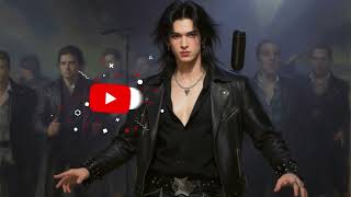 Download lagu Biarlah - Killing Me Inside Lyric Cover Rock Metal mp3 Download lagu Biarlah - Killing Me Inside Lyric Cover Rock Metal mp3