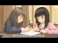 「Nightcore」→ Cups ( When I'm Gone ) 「Nightcore」→ Cups ( When I'm Gone )