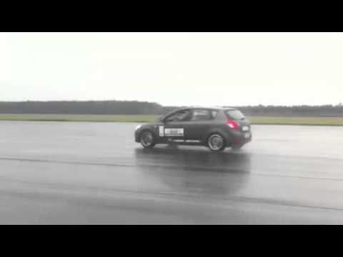 Altonen Tomasz Kuchar.MOV