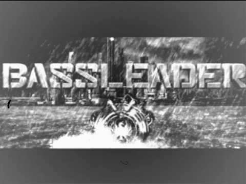 DJ Raymond - Bassleader Mix Vol 1 2010