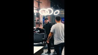 Download lagu Best Barbers In Jacksonville, Florida mp3 Download lagu Best Barbers In Jacksonville, Florida mp3