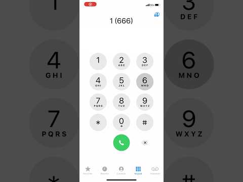 How To Play Red Light Green Light Song From Squid Game on iPhone Keypad #shorts