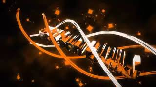 Download lagu Dj Soda NON STOP - GILA BENERRRZZZZ!!!!! mp3