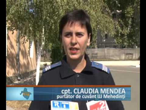 Ajutor de interventie