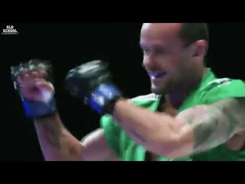 GANRYUJIMA 2 - ВОЗВРАЩЕНИЕ БЕШЕНЫХ ЯПОНЦЕВ