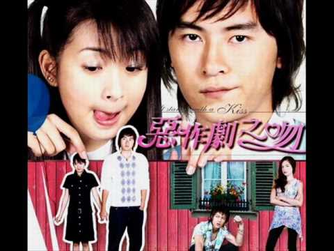 Ting Jian (Heard) - Ariel Lin