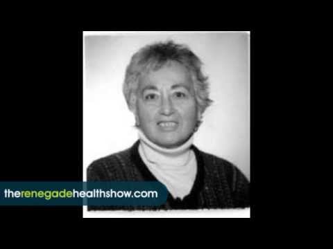 download lagu mp3 mp4 Carpet Glue Fumes, download lagu Carpet Glue Fumes gratis, unduh video klip Carpet Glue Fumes