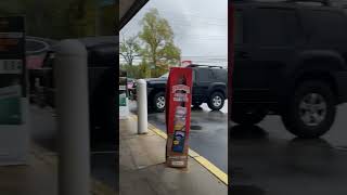 King of prussia pa