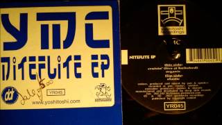 YMC - Organic