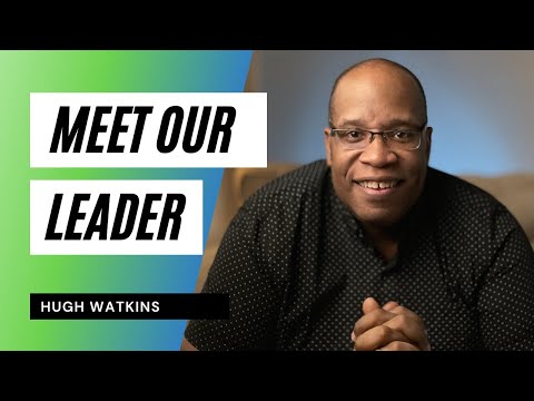 Voice Of Hope Counselling & Wellness Center video.