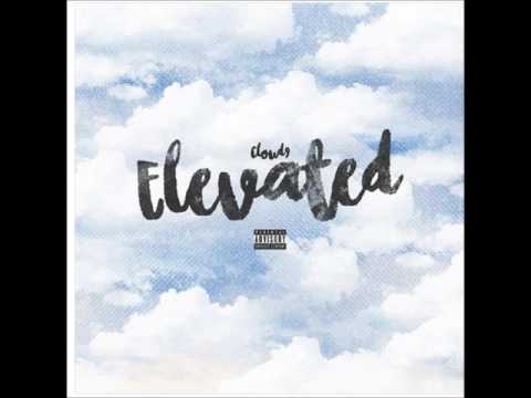 Ev Bernadino - OMO (On My Own)