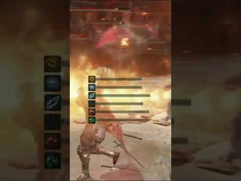 Spirit Summon 3v3 Is Nuts But Really Fun - Elden Ring