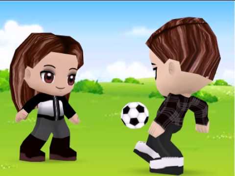 nasoares17’s Video 22448187791 AIqYsYNvtuk