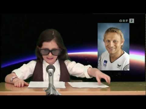 Prechtl Christian zum 40iger