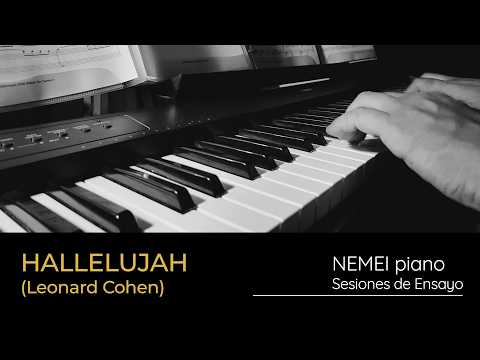 NEMEI piano