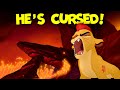 15 Times Kion Used The Roar In Insane Ways