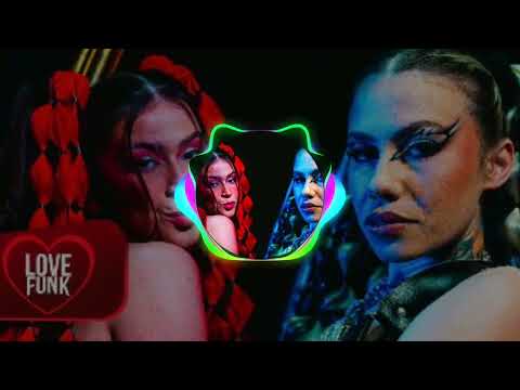 Fan mix joga  sal grosso MC pipokinha e MC Erica