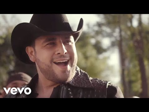 Valentín Elizalde, Francisco "El Gallo" Elizalde - Como Me Duele