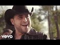 Valentín Elizalde, Francisco "El Gallo" Elizalde - Como Me Duele