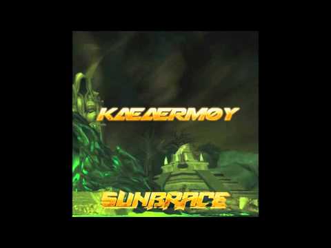 Kærmøy- By Sunbrace, Sylvanas-EU