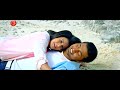 O Madhu Full Song Rangbaaz 2013