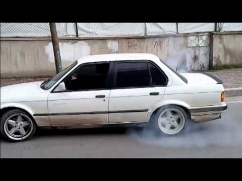 35 kc 320 su deposu 02.02.2015