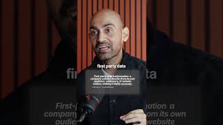 Why Marketing Attribution is Officially Broken